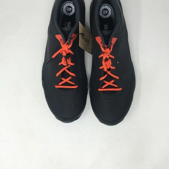 Shimano MT3 MTB Shoes (Size 46EU/11.2US) main image 9